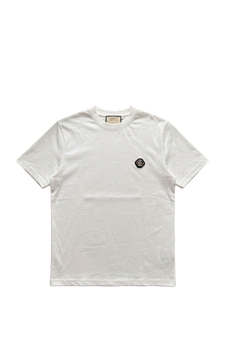 Turca Gucci Placa