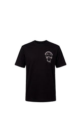 Turca Chrome Hearts White Cross