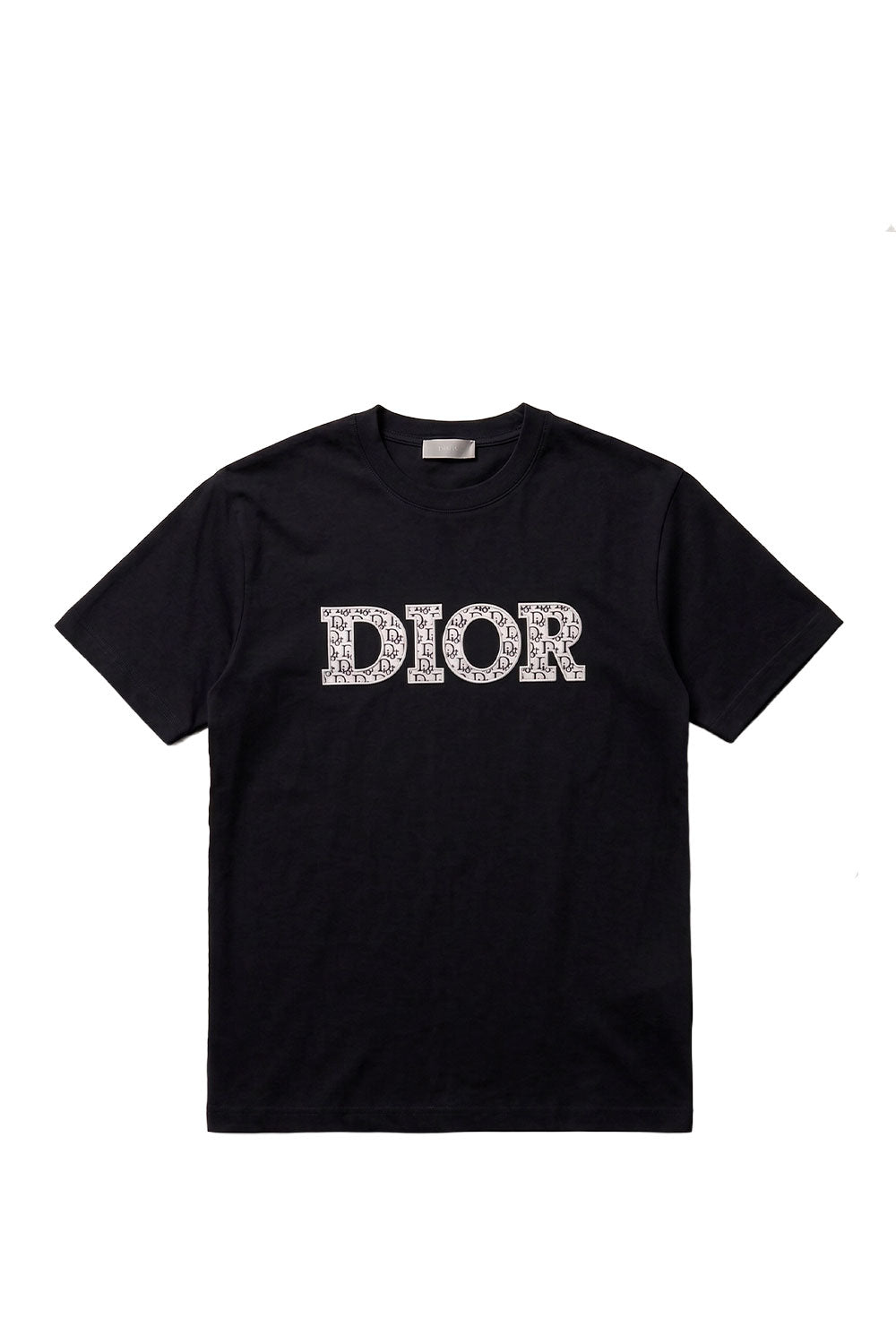 Turca Dior Relieve Pecho
