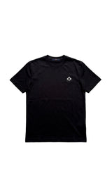 Turca LV Negro Parche