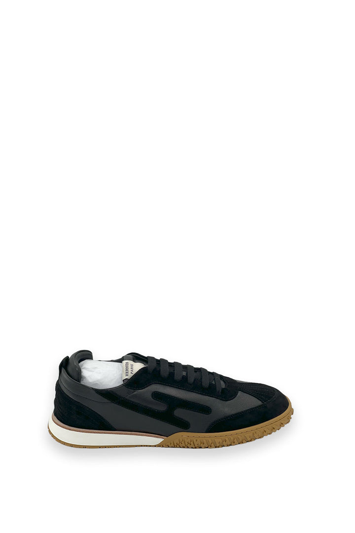 HERMES JET NEGRO