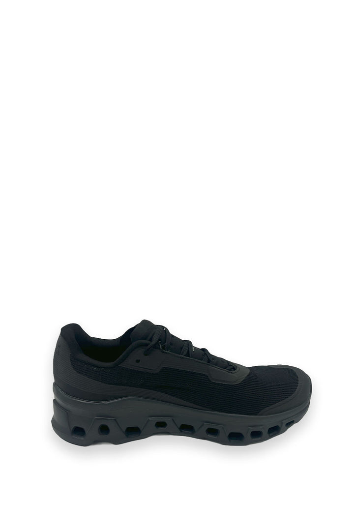 Tenis On Cloud RA-9