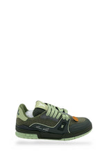 TENIS LV TRAINER MUSGO