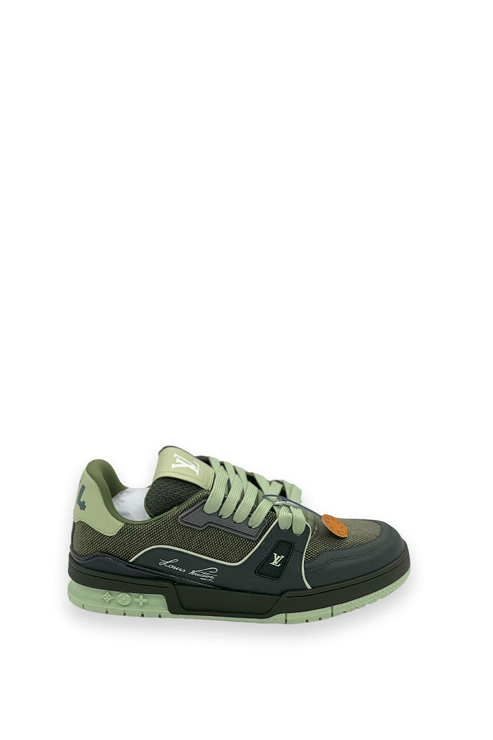 TENIS LV TRAINER MUSGO