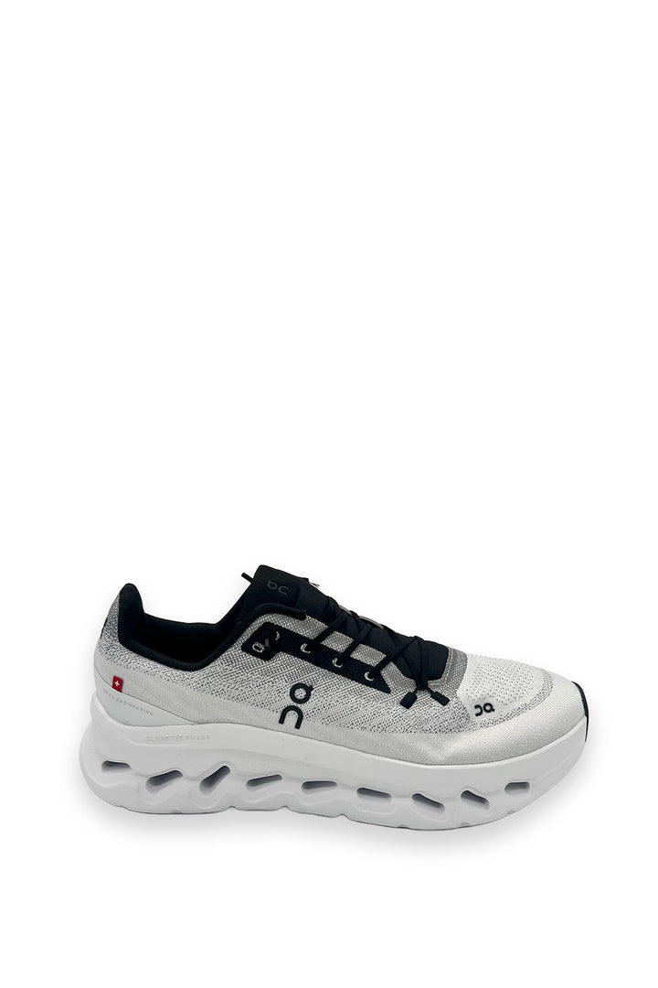Tenis On Cloud RA-13