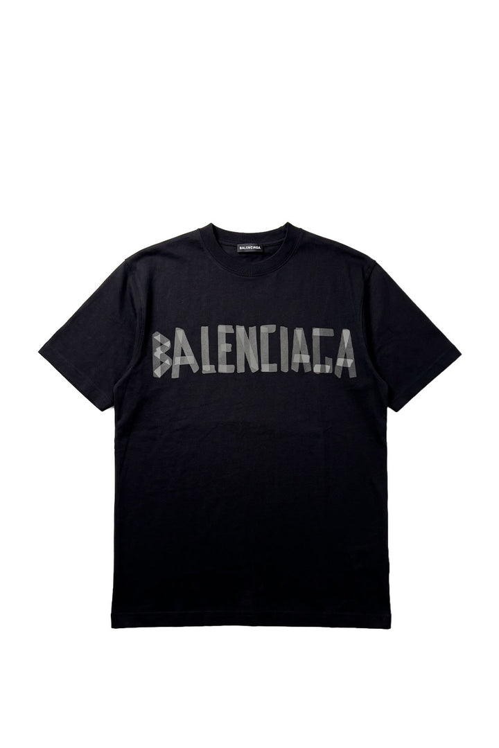 Turca Balenciaga New Tape Type Ngo