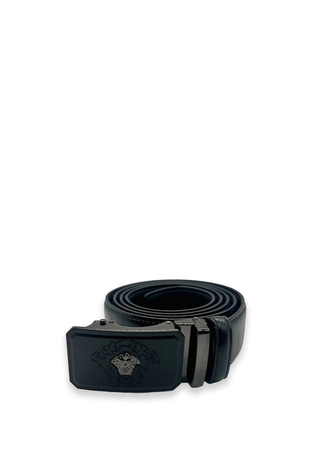 VERSACE 019