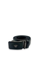 VERSACE 019