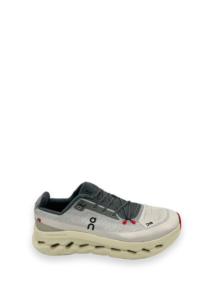 Tenis On Cloud RA-53