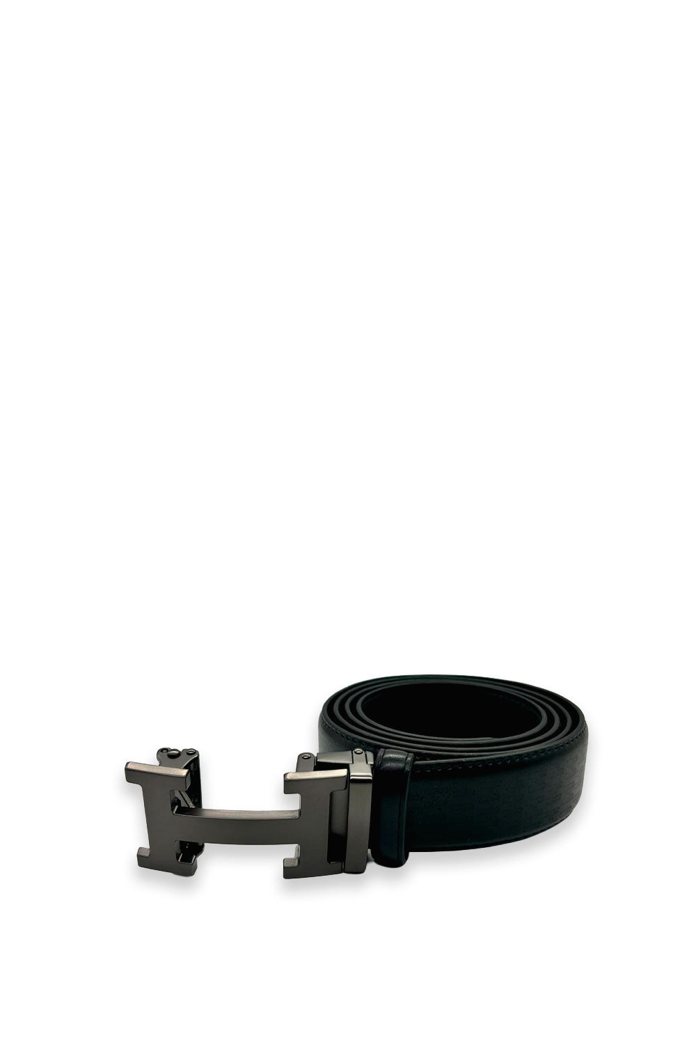 HERMES 005