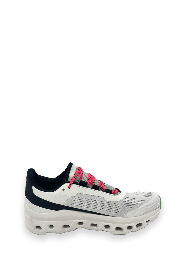 Tenis On Cloud RA-33