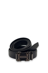 HERMES 099