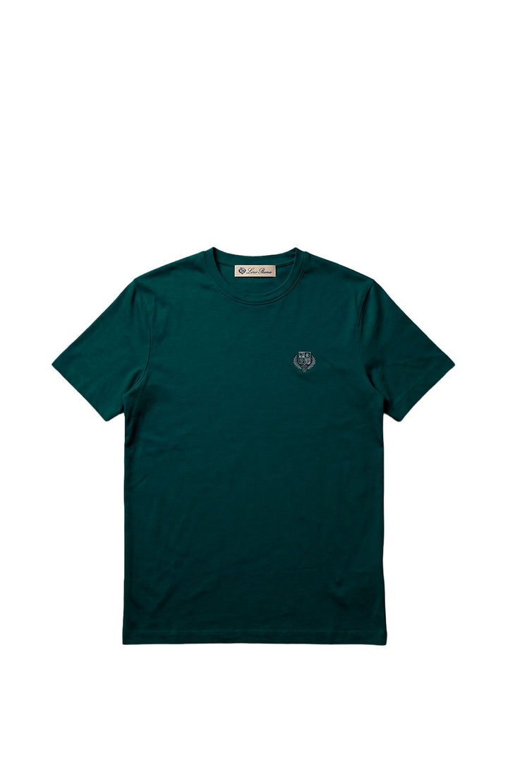 Turca Loro Piana Verde