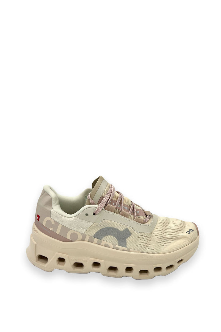 Tenis On Cloud RA-16