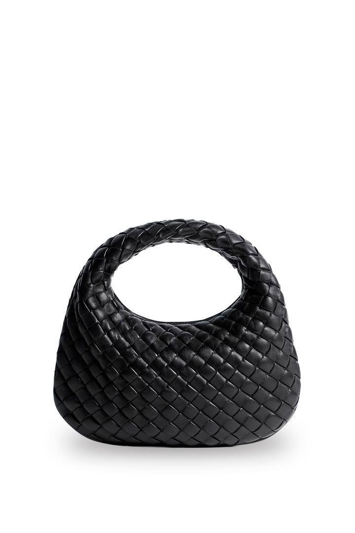 Bottega Veneta Trenzada