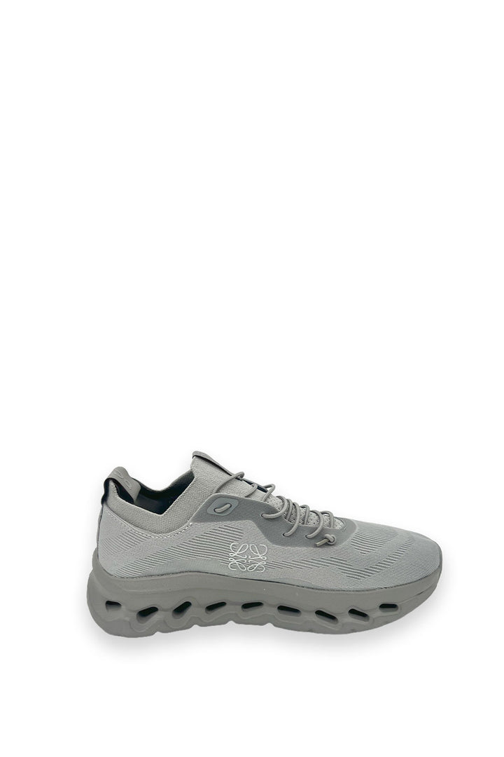 Tenis On Cloud RA-56