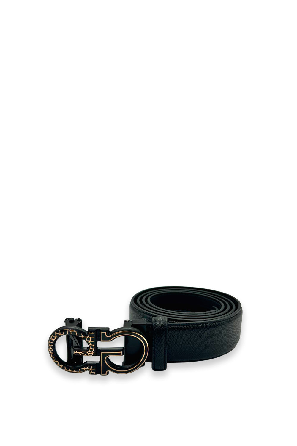 GUCCI 001