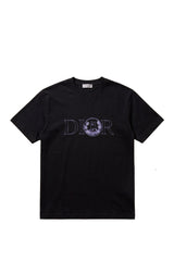 Turca Dior x Hylton Nel Negro