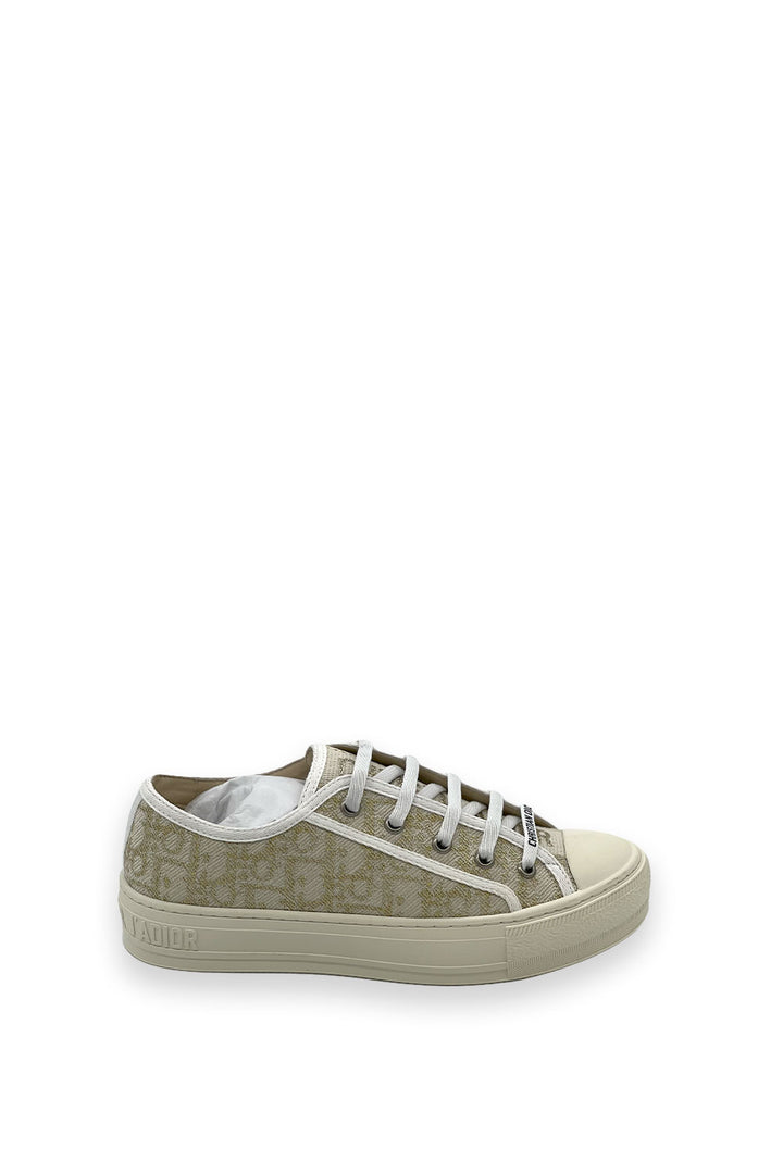 TENIS DIOR WALK&