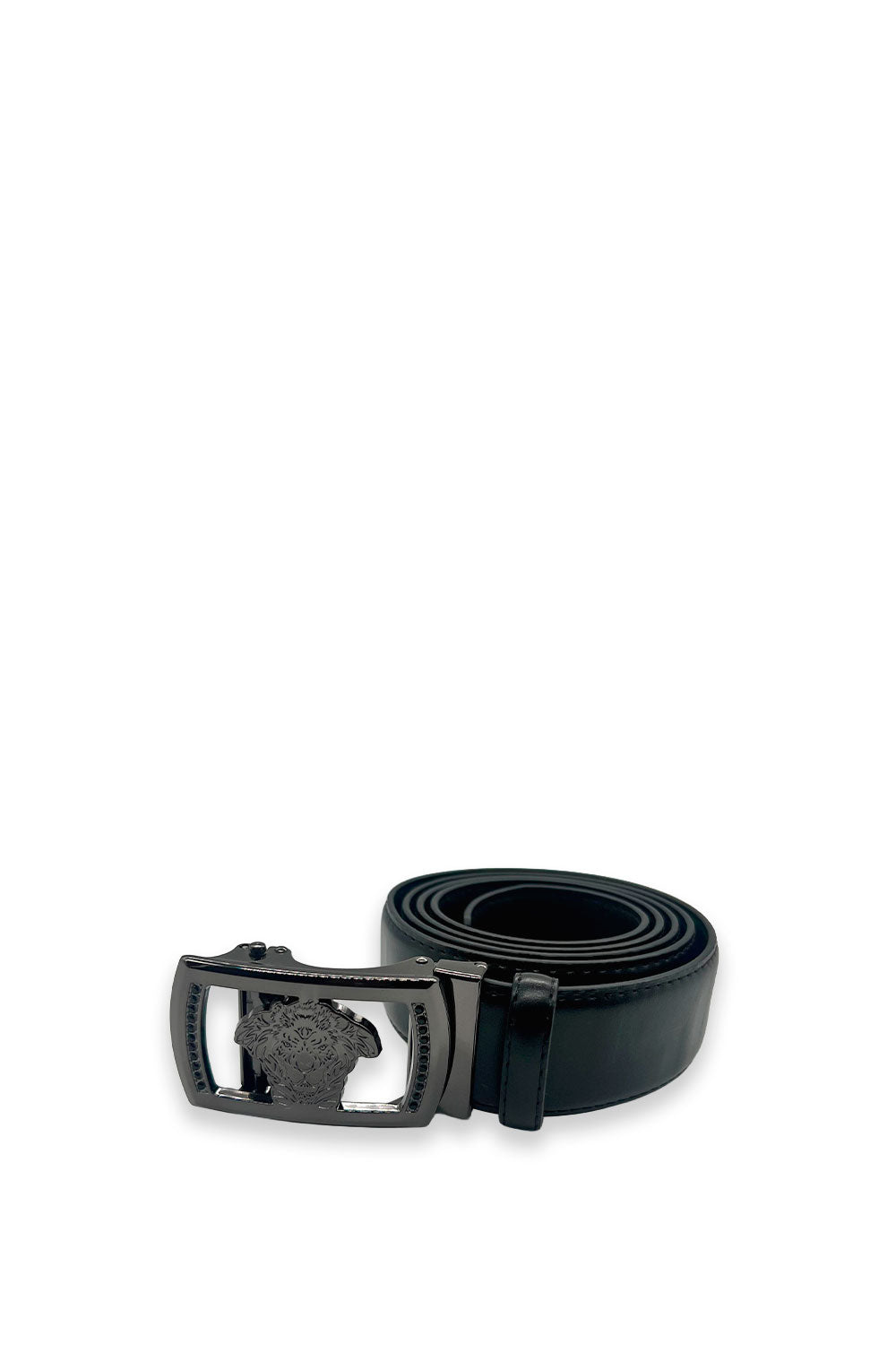 VERSACE 022