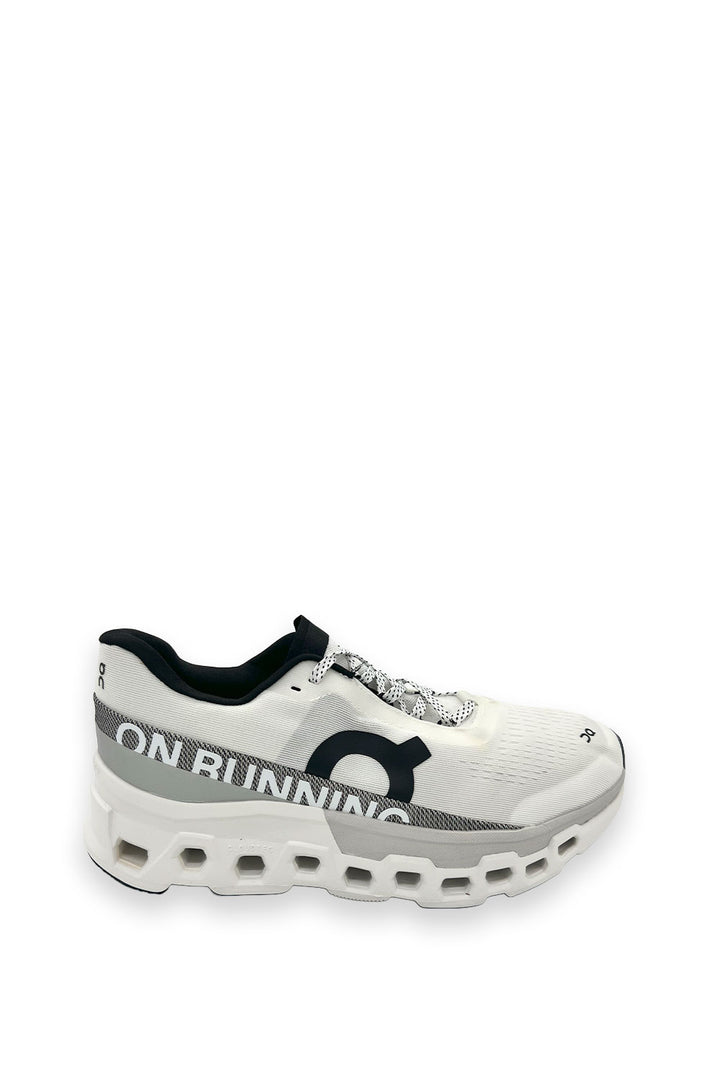 Tenis On Cloud RA-37