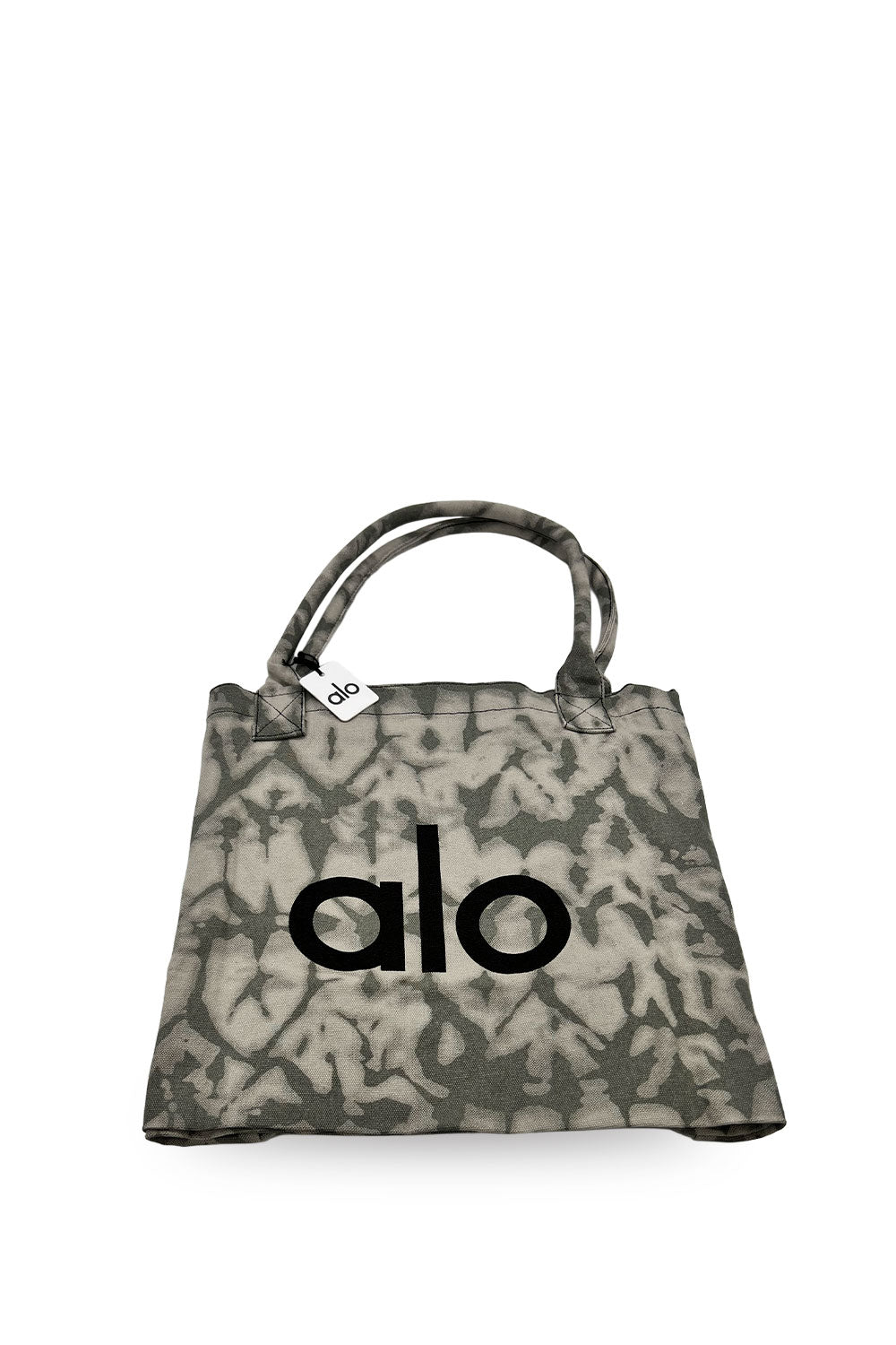 BOLSA ALO 1086 MILITAR