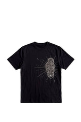 Turca Phillip Plein Crystal Skull