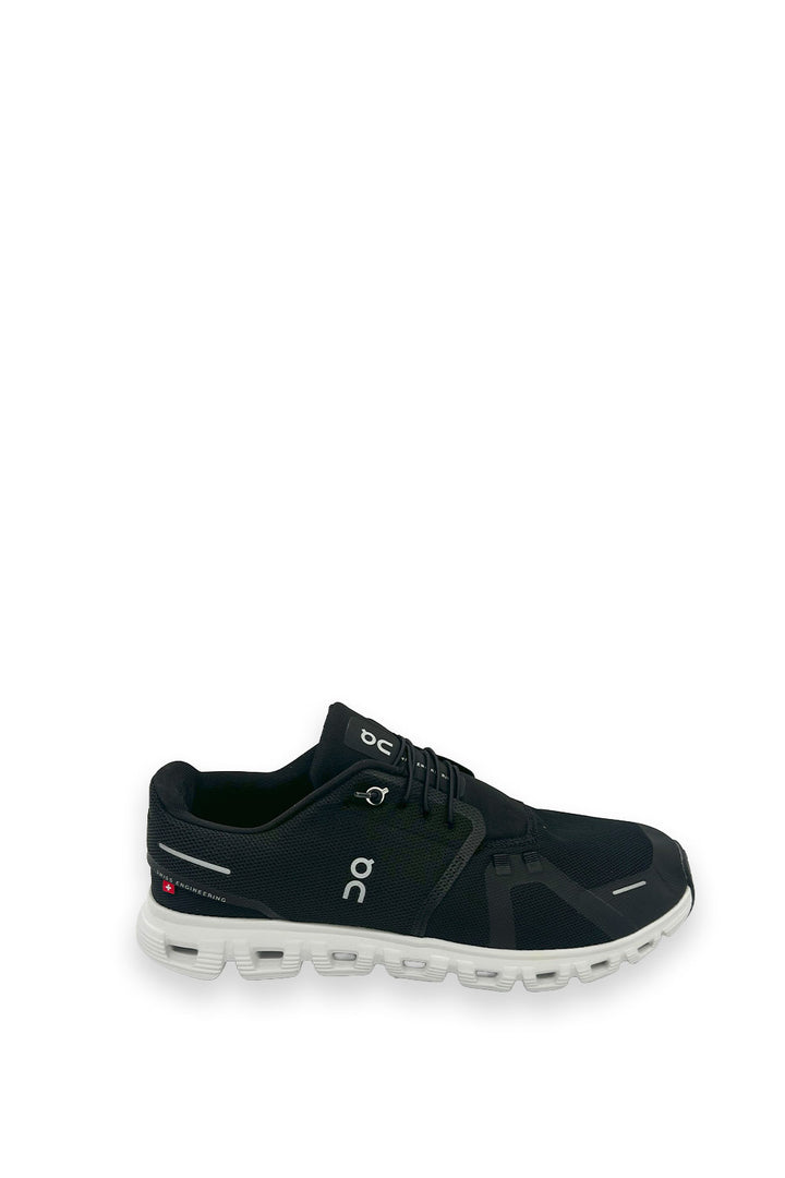 Tenis On Cloud RA-61
