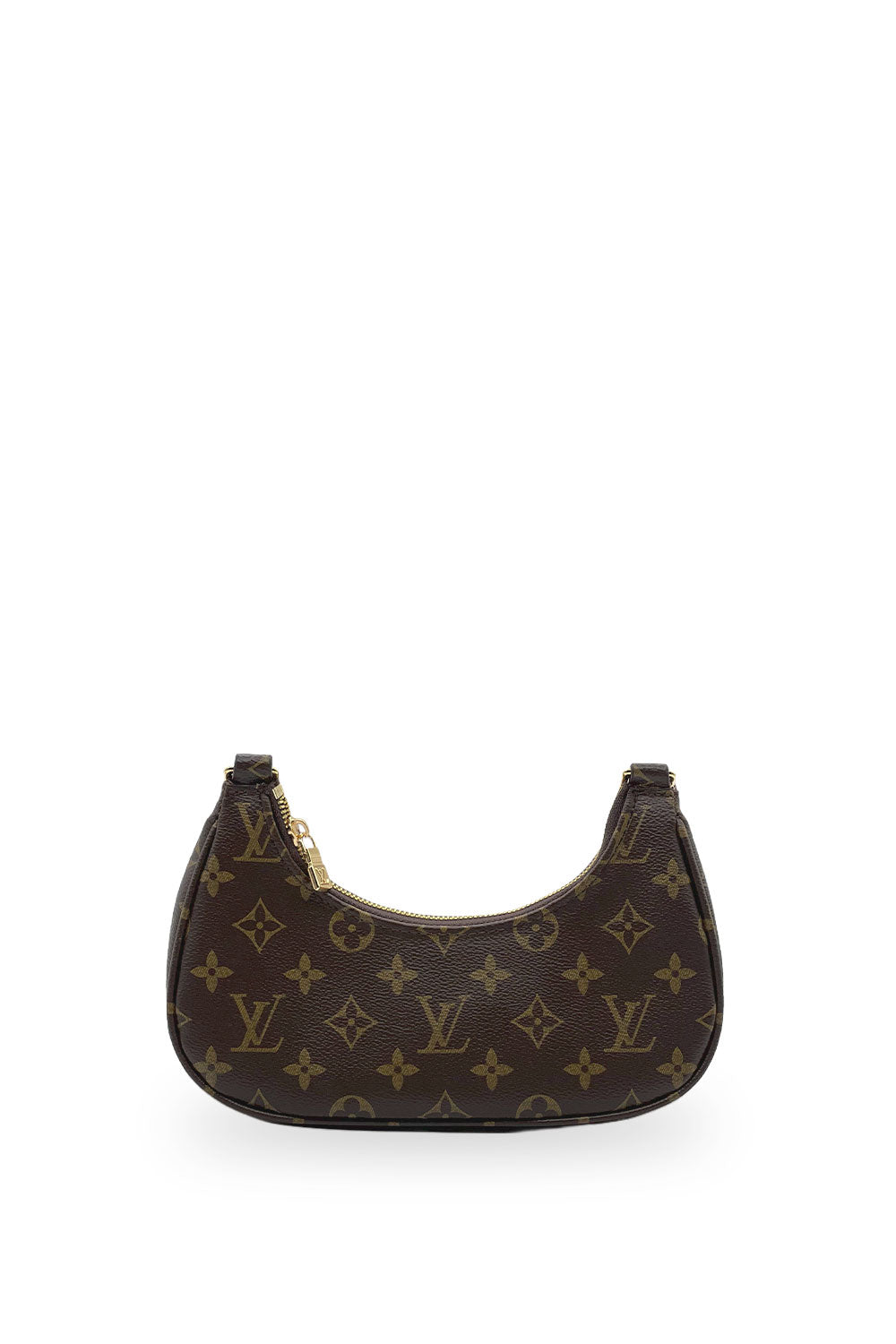 Bolsa Louis Vuitton Loop Monograma