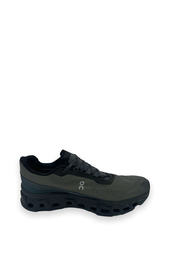 Tenis On Cloud RA-36