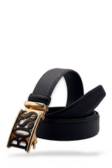 BOSS 060