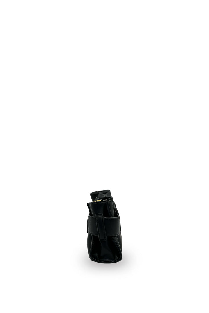 BOLSA BALMAIN B0066 NEGRO