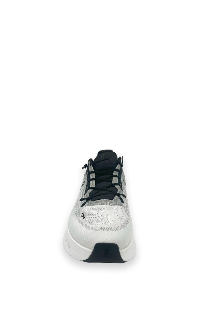 Tenis On Cloud RA-13