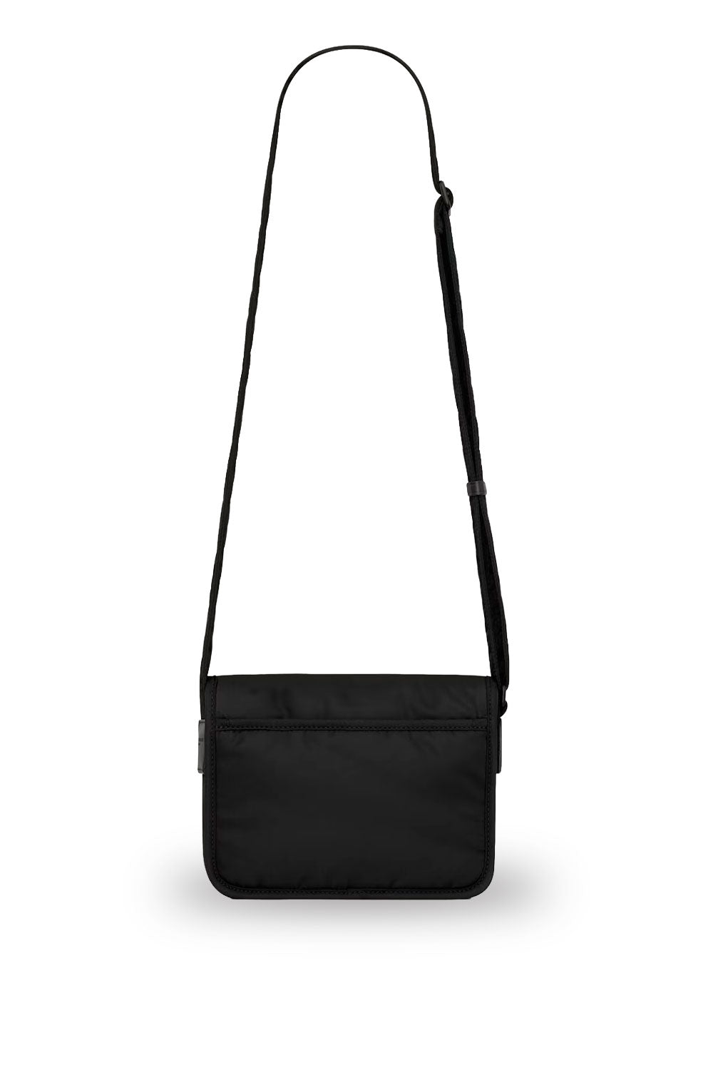 SAINT LAURENT MONOGRAMA METÁLICO