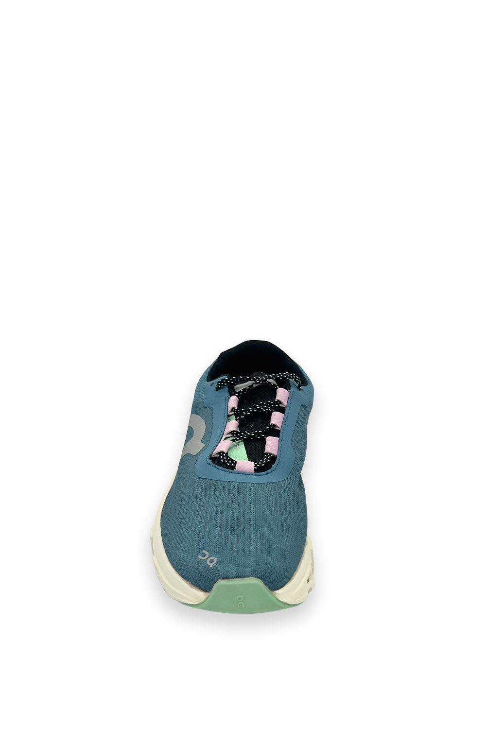 Tenis On Cloud RA-28