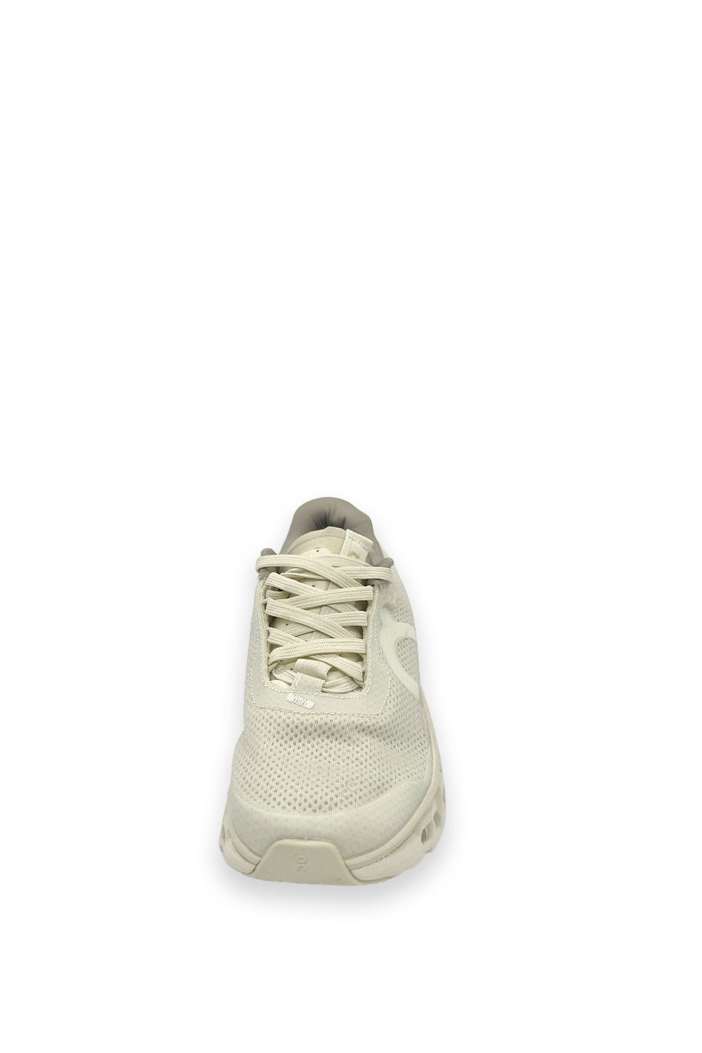 Tenis On Cloud RA-34