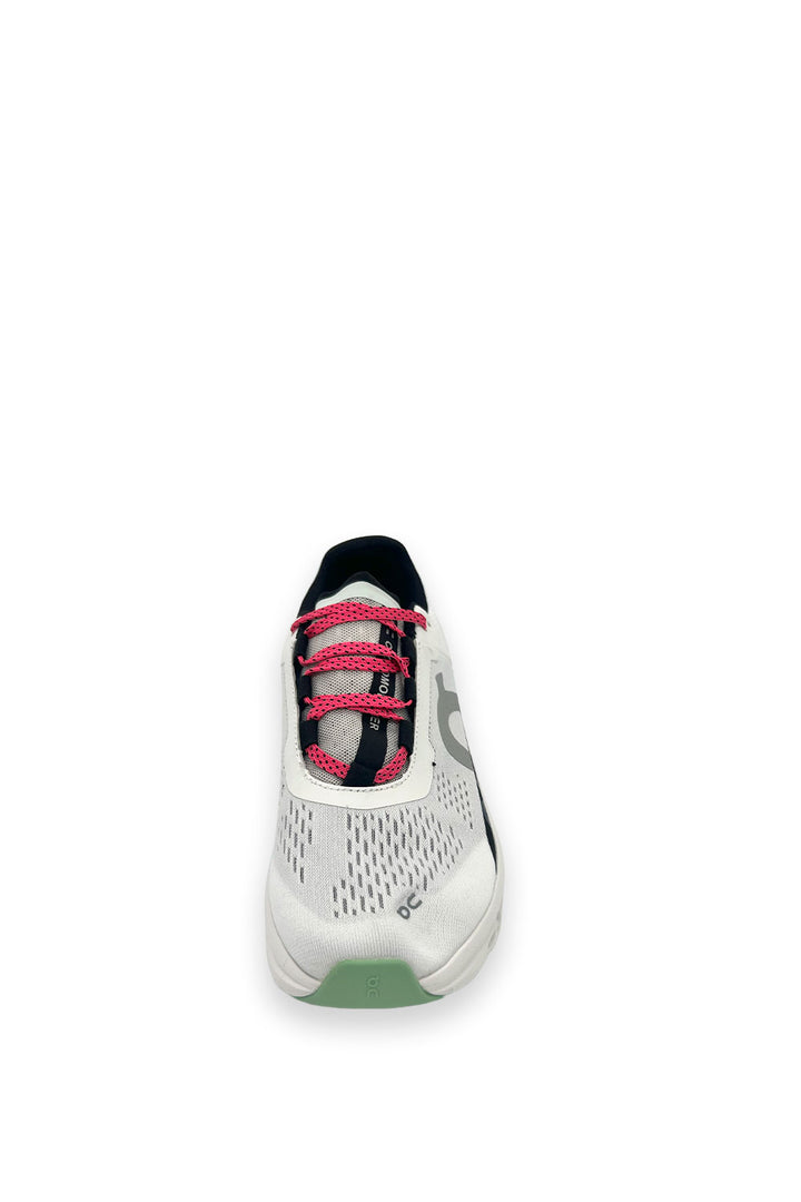 Tenis On Cloud RA-33