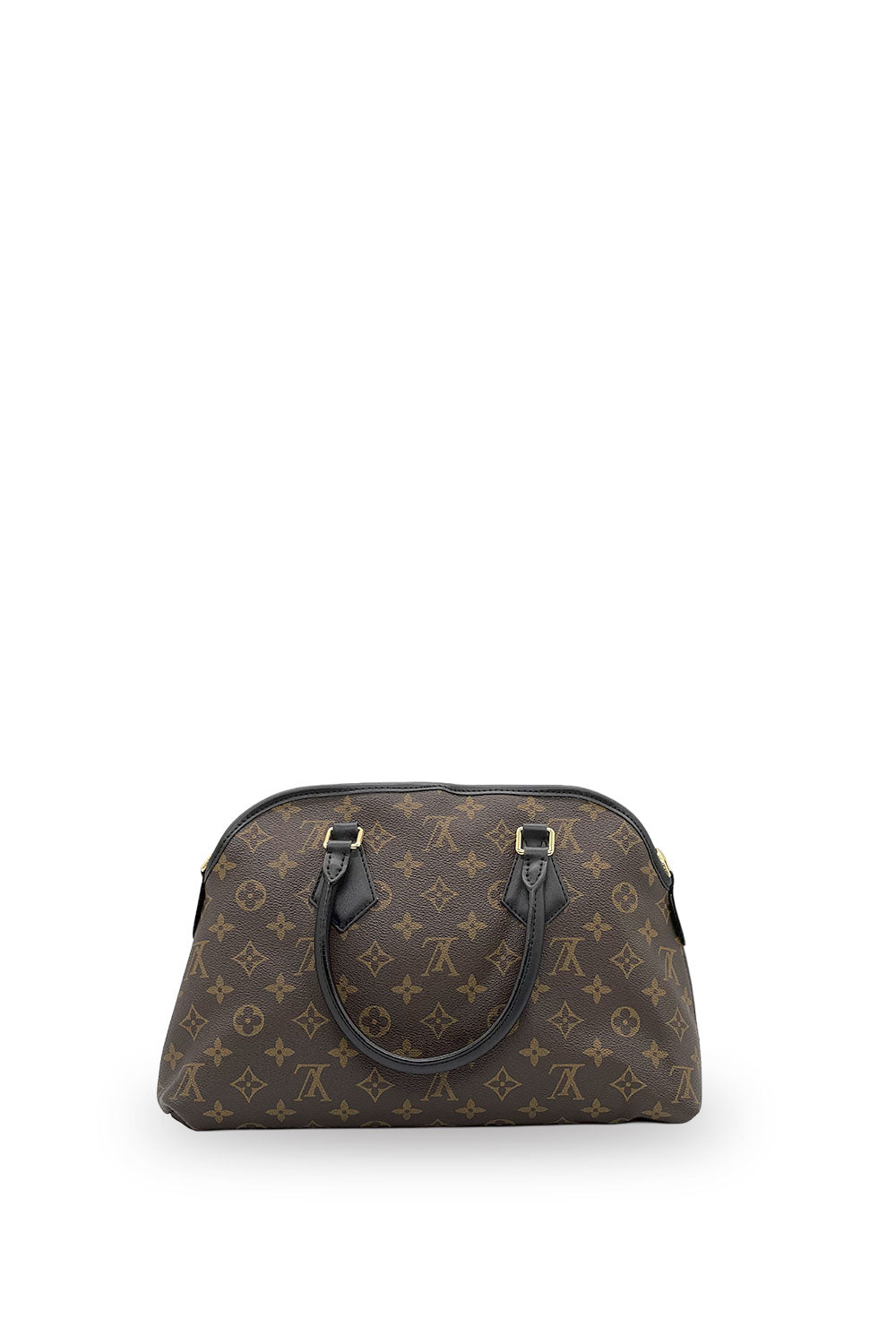 Bolsa Louis Vuitton Bowling Monograma