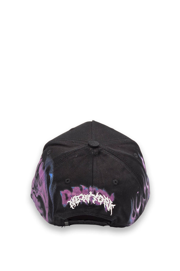 Sneaker Fever Purp