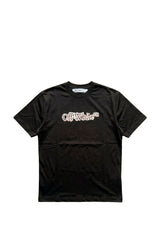 Turca O/W Logo Negra