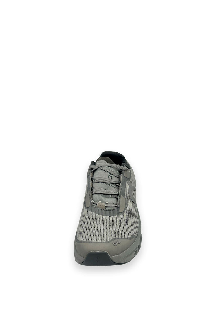 Tenis On Cloud RA-46