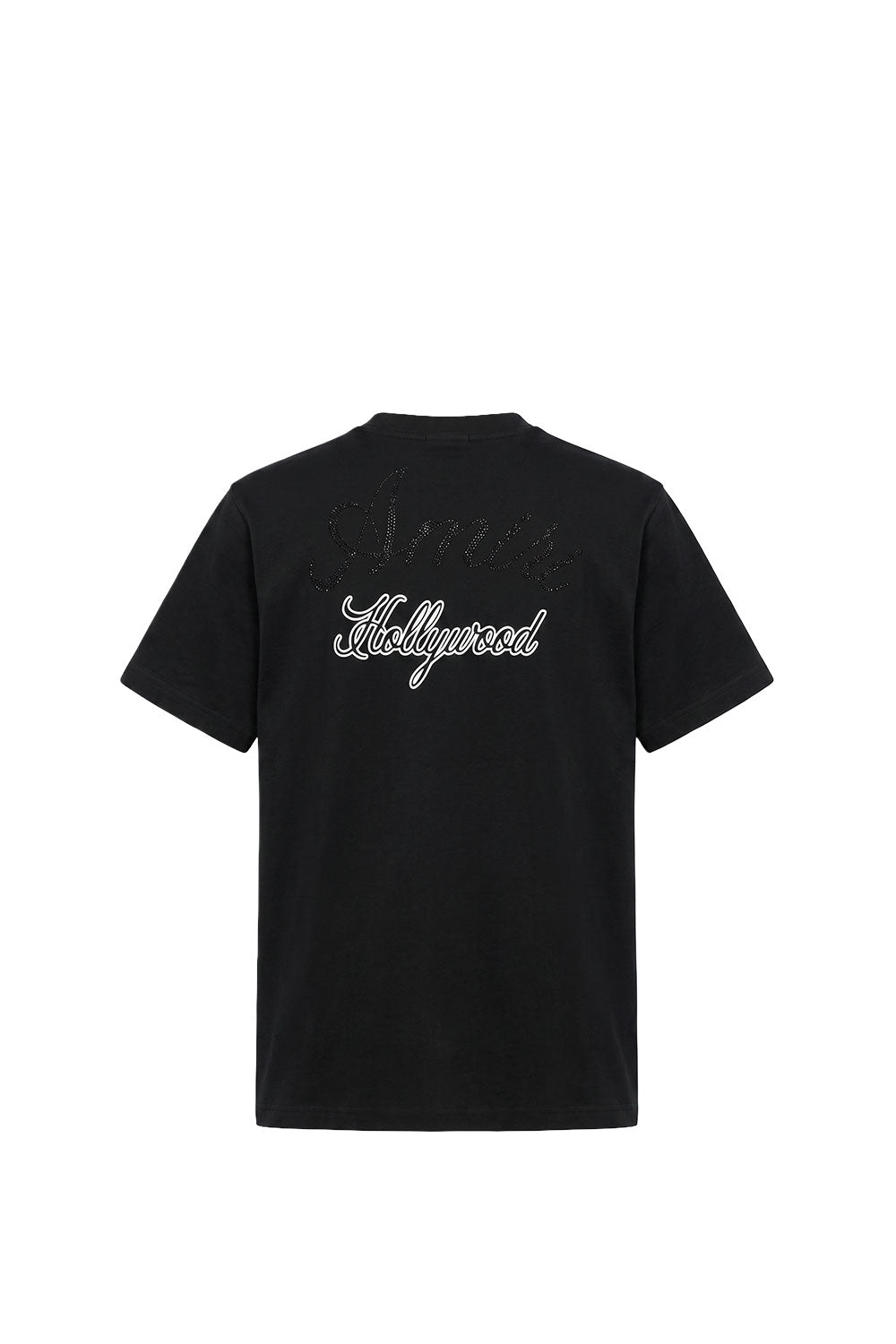 Turca Amiri Hollywood Crystal