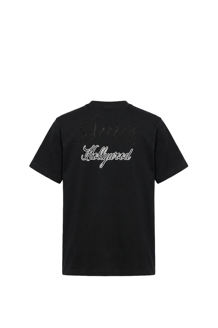 Turca Amiri Hollywood Crystal
