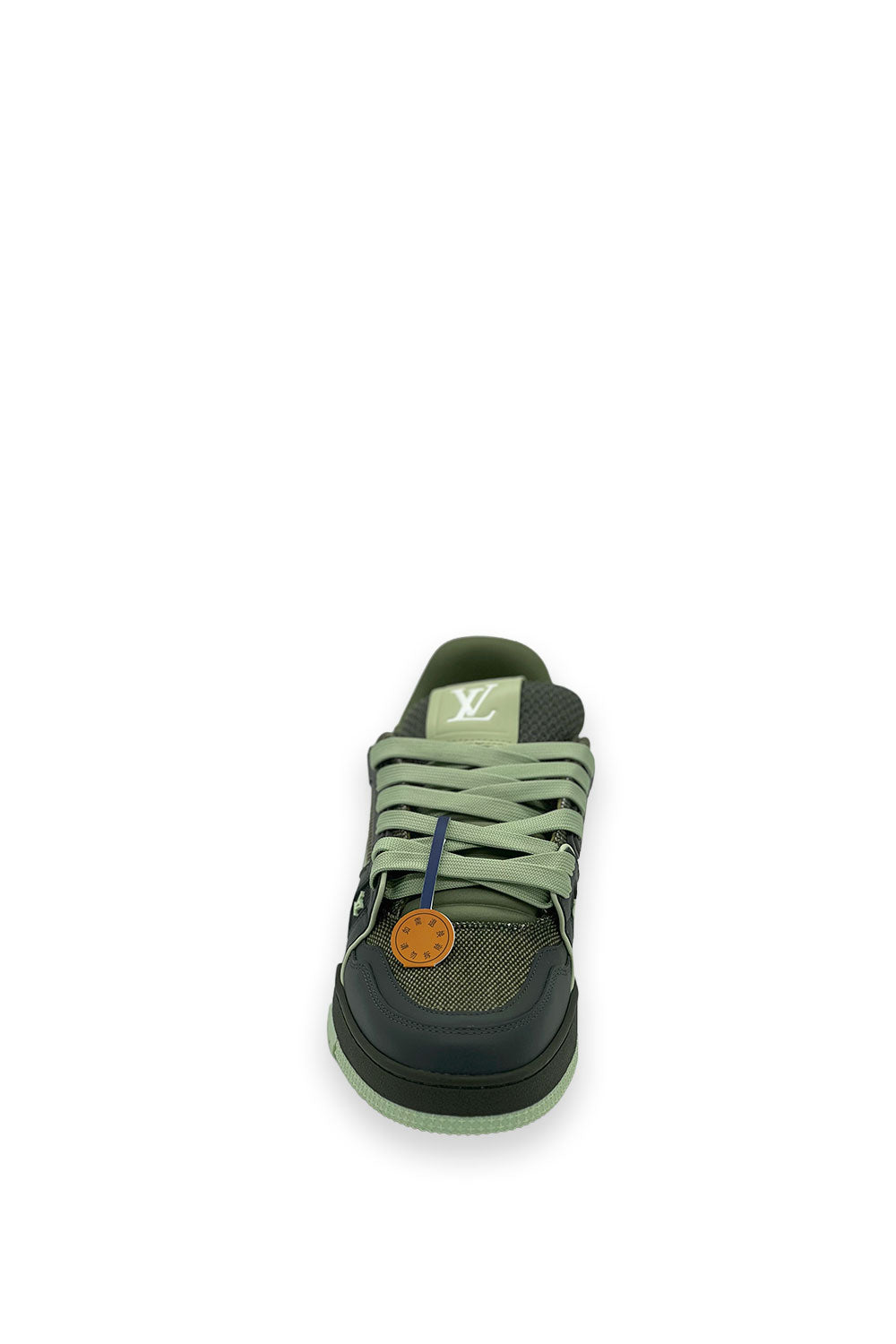 TENIS LV TRAINER MUSGO