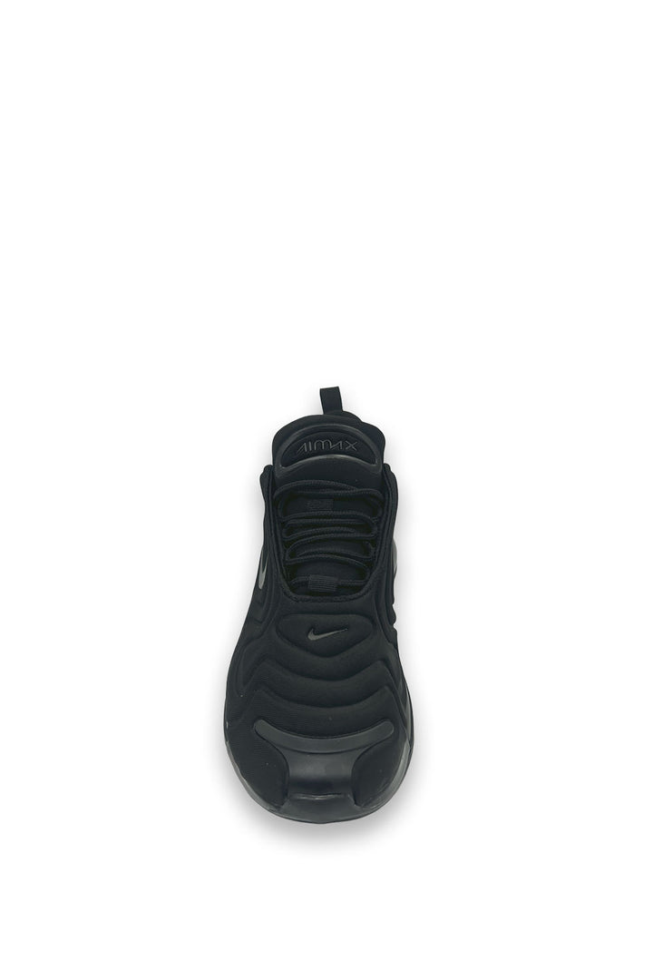 TENIS NIKE 720 NEGRO