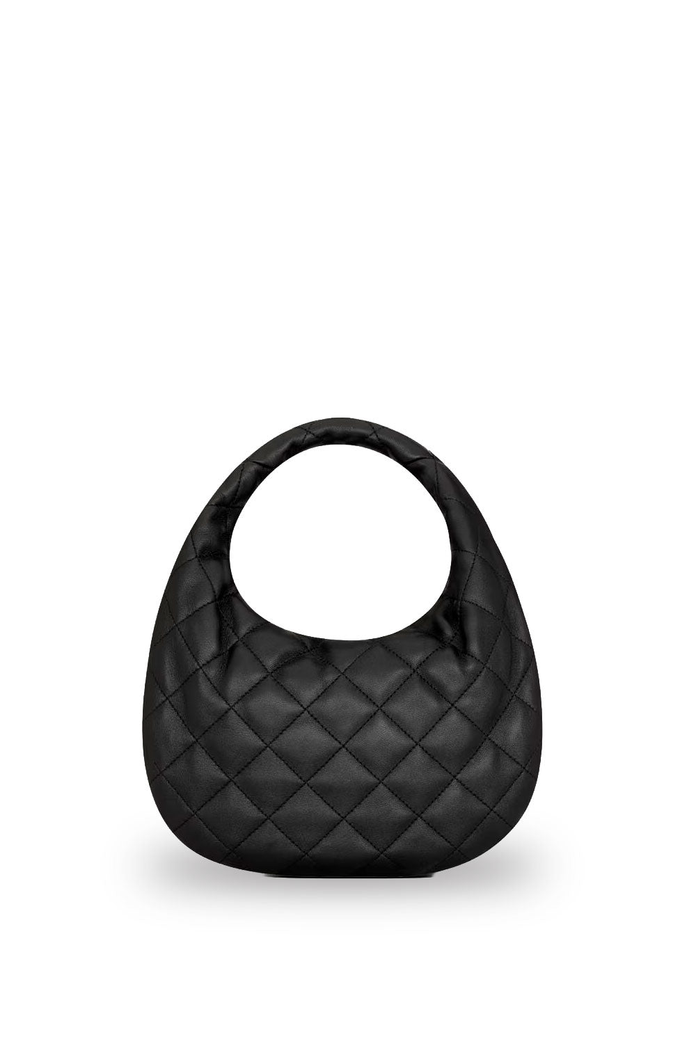 SAINT LAURENT SUPPLE