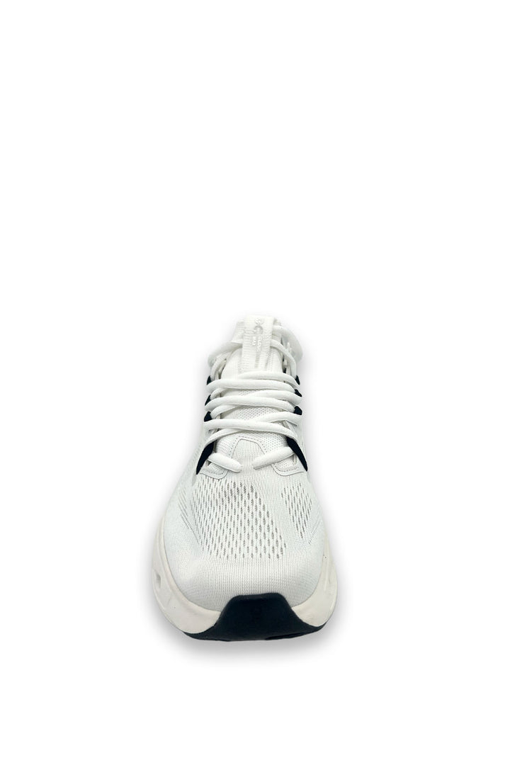 Tenis On Cloud RA-6