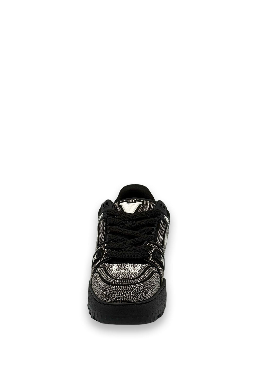 TENIS LV MAXI