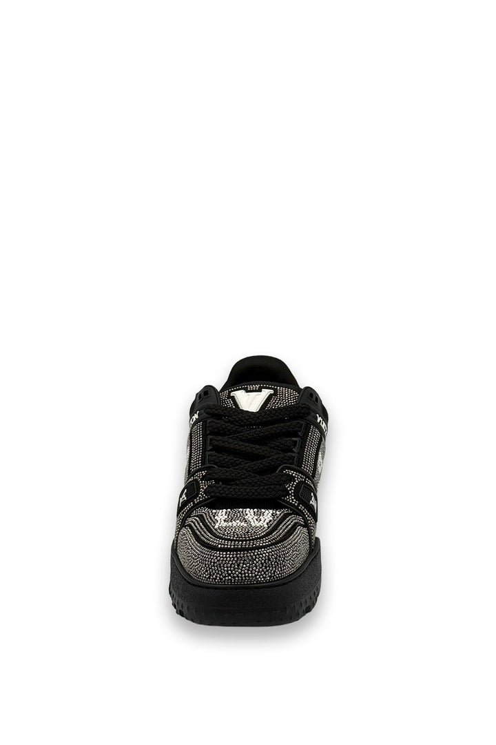 TENIS LV MAXI