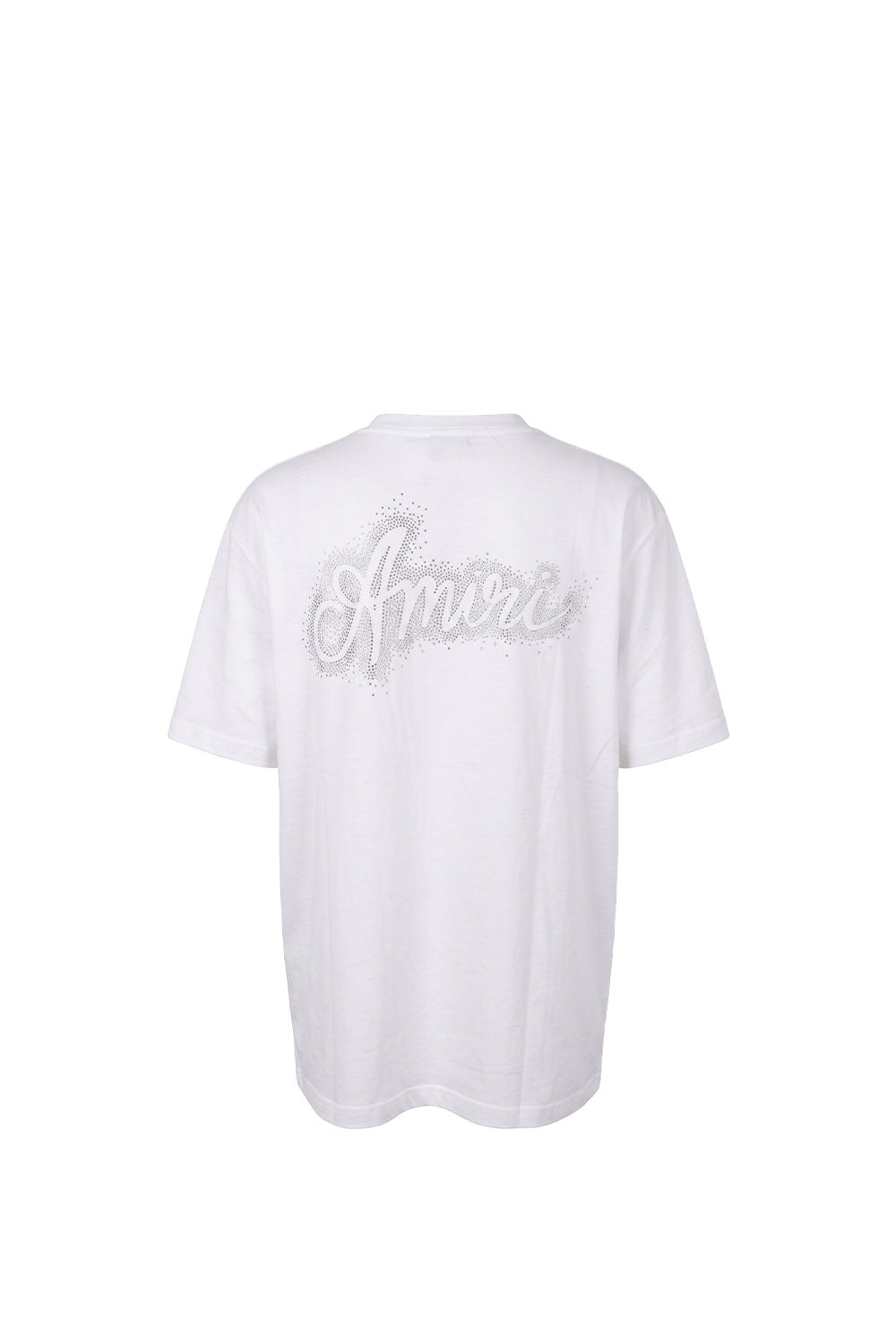 Turca Amiri Crystal White